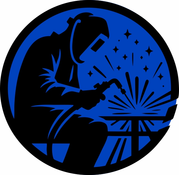 Web development icon showing code brackets